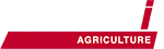 CASE_IH_WHITE }}