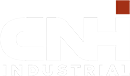 logo_cnh_industrial }}